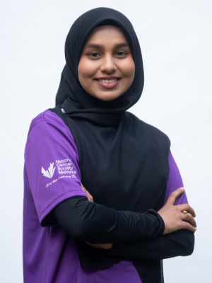 Screenshot 2026-02-13 at 12.34.17 PM